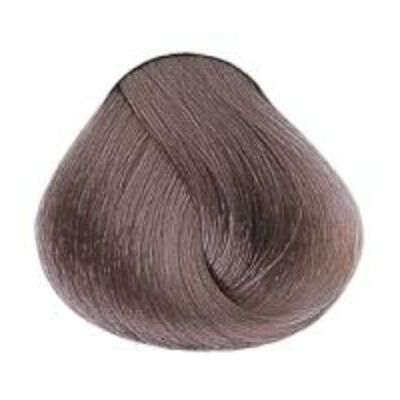 Alfaparf Evolution of the Color CUBE hajfesték - 8.21 60ml Light Blonde Violet Ash képe 1